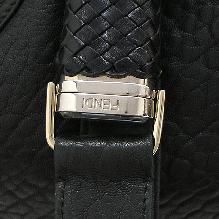 Fendi(���) 8BR511 ���� ���� ������ ����� �̹���4 - ���̺��� �߰���ǰ