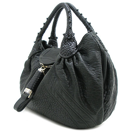 Fendi(���) 8BR511 ���� ���� ������ ����� �̹���5 - ���̺��� �߰���ǰ