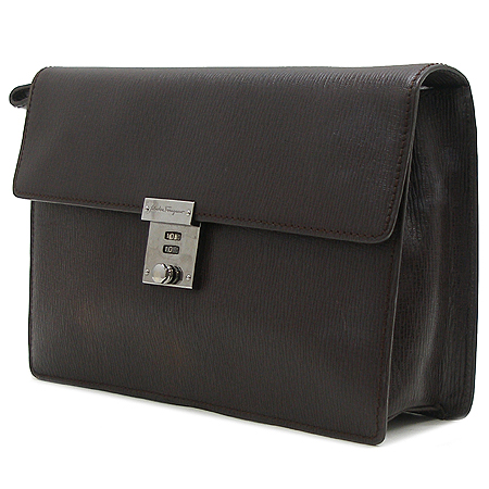 Ferragamo(��󰡸�) 24 7202 ���� ���� ������� �̹���2 - ���̺��� �߰���ǰ