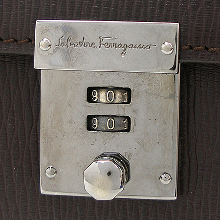 Ferragamo(��󰡸�) 24 7202 ���� ���� ������� �̹���3 - ���̺��� �߰���ǰ