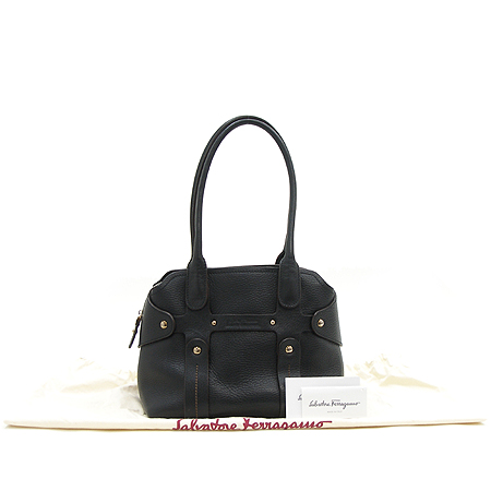 Ferragamo(��󰡸�) 21-7994 ��Ʈ�� ����� �̹���2 - ���̺��� �߰���ǰ