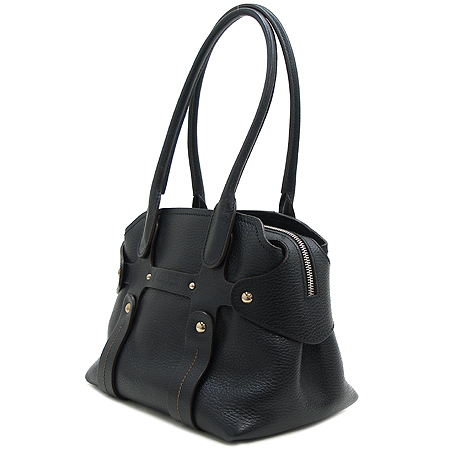 Ferragamo(��󰡸�) 21-7994 ��Ʈ�� ����� �̹���3 - ���̺��� �߰���ǰ
