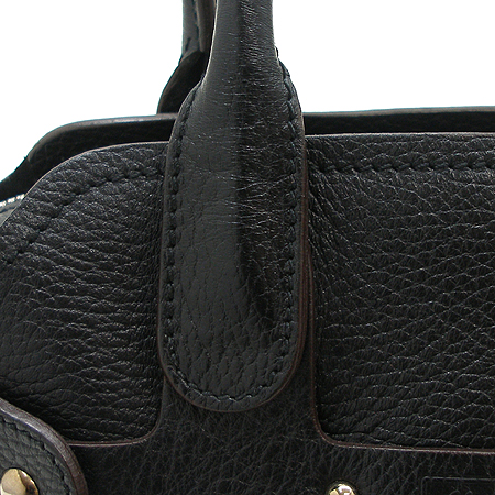 Ferragamo(��󰡸�) 21-7994 ��Ʈ�� ����� �̹���4 - ���̺��� �߰���ǰ