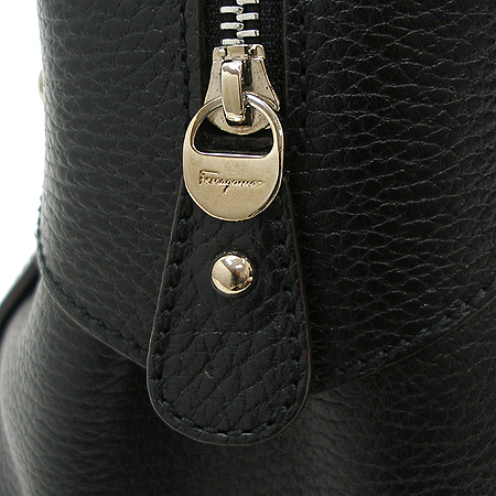 Ferragamo(��󰡸�) 21-7994 ��Ʈ�� ����� �̹���5 - ���̺��� �߰���ǰ