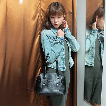 Ferragamo(��󰡸�) 21-7994 ��Ʈ�� ����� �̹���6 - ���̺��� �߰���ǰ