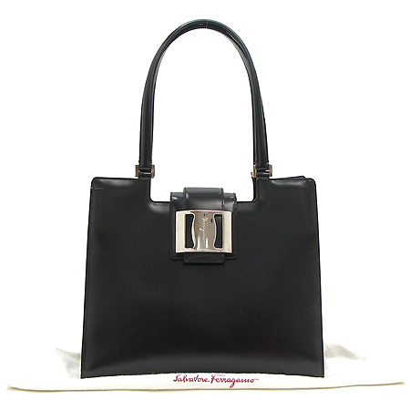 Ferragamo(��󰡸�) 21 2407 �������� ����ΰ� ��Ʈ�� [��������] �̹���2 - ���̺��� �߰���ǰ