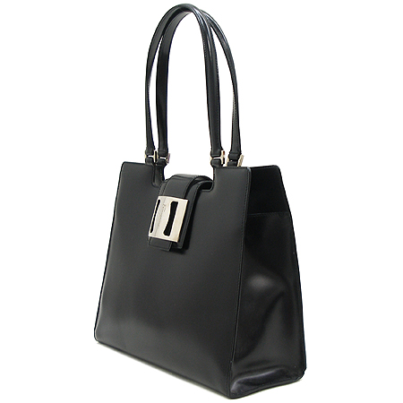 Ferragamo(��󰡸�) 21 2407 �������� ����ΰ� ��Ʈ�� [��������] �̹���3 - ���̺��� �߰���ǰ