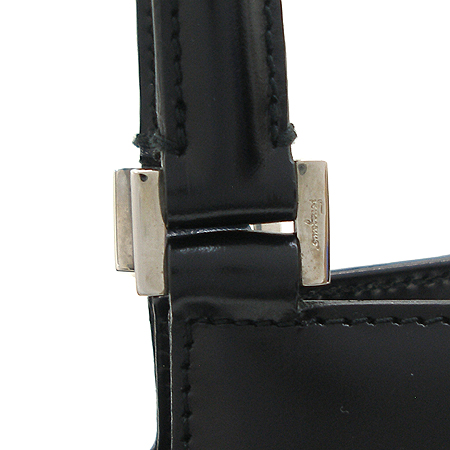 Ferragamo(��󰡸�) 21 2407 �������� ����ΰ� ��Ʈ�� [��������] �̹���5 - ���̺��� �߰���ǰ