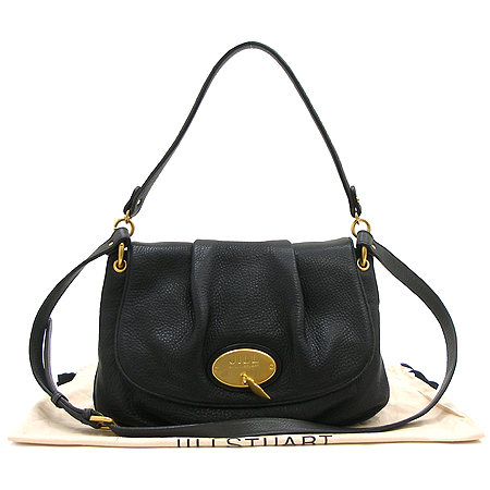 Jill Stuart(����Ʃ��Ʈ) �긯 JA2H1E001BK ���� ��Ż �ΰ� ��� ���� 2WAY �̹���2 - ���̺��� �߰���ǰ