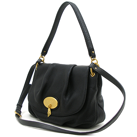 Jill Stuart(����Ʃ��Ʈ) �긯 JA2H1E001BK ���� ��Ż �ΰ� ��� ���� 2WAY �̹���3 - ���̺��� �߰���ǰ