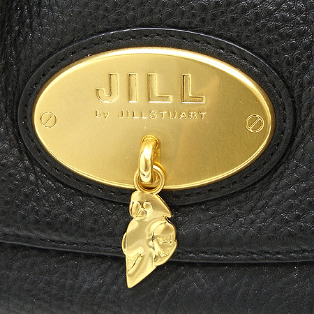 Jill Stuart(����Ʃ��Ʈ) �긯 JA2H1E001BK ���� ��Ż �ΰ� ��� ���� 2WAY �̹���4 - ���̺��� �߰���ǰ
