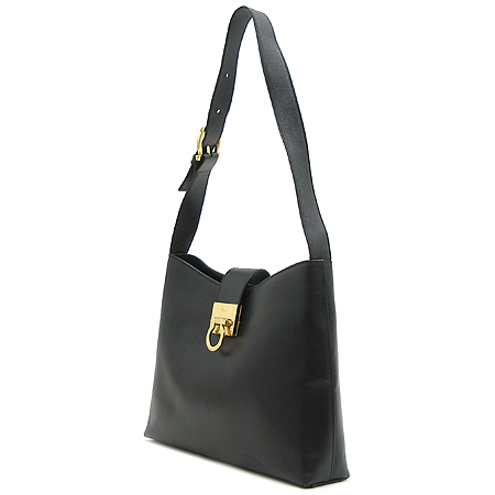 Ferragamo(��󰡸�) 21 0722 ���� ��ġ�� ��� ����� �̹���2 - ���̺��� �߰���ǰ