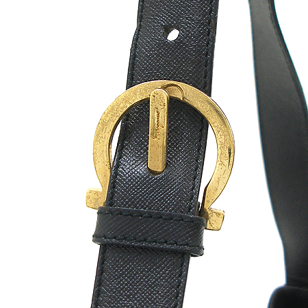 Ferragamo(��󰡸�) 21 0722 ���� ��ġ�� ��� ����� �̹���4 - ���̺��� �߰���ǰ
