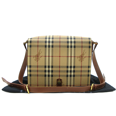 Burberry(������) Ŭ���� üũ �簢 ����� [��������] �̹���2 - ���̺��� �߰���ǰ