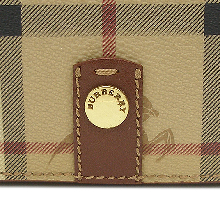 Burberry(������) Ŭ���� üũ �簢 ����� [��������] �̹���4 - ���̺��� �߰���ǰ