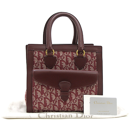Dior(ũ����î���) �ΰ� �к긯 �� ���� ��Ʈ�� [��������] �̹���2 - ���̺��� �߰���ǰ