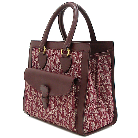 Dior(ũ����î���) �ΰ� �к긯 �� ���� ��Ʈ�� [��������] �̹���3 - ���̺��� �߰���ǰ