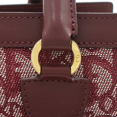 Dior(ũ����î���) �ΰ� �к긯 �� ���� ��Ʈ�� [��������] �̹���4 - ���̺��� �߰���ǰ