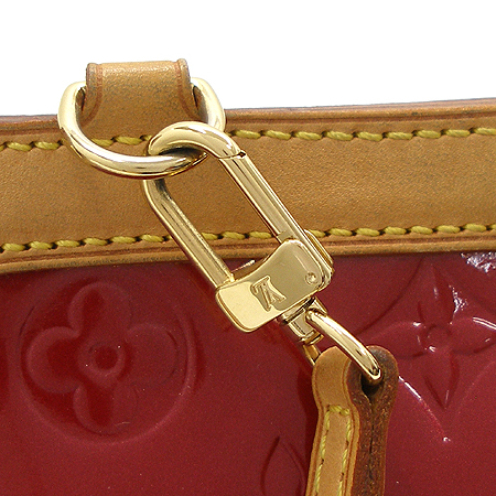 Louis Vuitton(���̺���) M91987 ���轺�θ� ����̺� ���ٹ��� 2WAY [�б�������]�׷� ������ �̹���4 - ���̺��� �߰���ǰ
