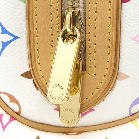 Louis Vuitton(���̺���) M40096 ���׷� ��Ƽ ȭ��Ʈ �����Ƕ� ��Ʈ�� [�б�������] �̹���3 - ���̺��� �߰���ǰ