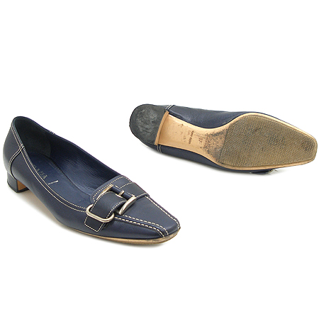 Prada(�����) ��Ʈ ��� ������ ������ ���� �̹���2 - ���̺��� �߰���ǰ