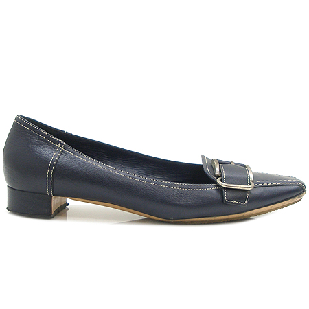 Prada(�����) ��Ʈ ��� ������ ������ ���� �̹���3 - ���̺��� �߰���ǰ