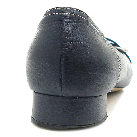 Prada(�����) ��Ʈ ��� ������ ������ ���� �̹���4 - ���̺��� �߰���ǰ