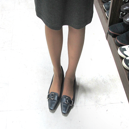 Prada(�����) ��Ʈ ��� ������ ������ ���� �̹���5 - ���̺��� �߰���ǰ