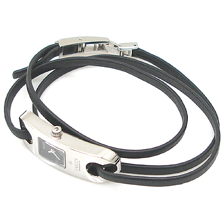 Gucci(����) 6100L ������ ���� ��� ������ �ð� [�б�����������2ȣ��] �̹���3 - ���̺��� �߰���ǰ