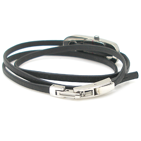 Gucci(����) 6100L ������ ���� ��� ������ �ð� [�б�����������2ȣ��] �̹���4 - ���̺��� �߰���ǰ