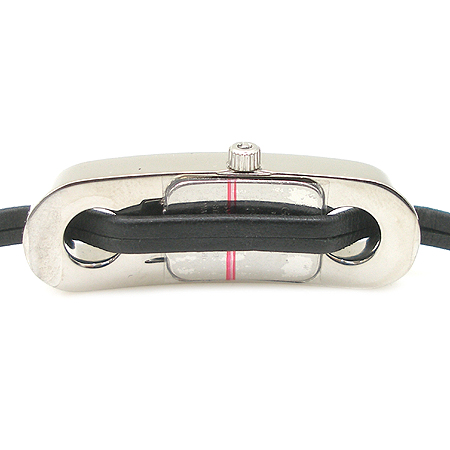 Gucci(����) 6100L ������ ���� ��� ������ �ð� [�б�����������2ȣ��] �̹���5 - ���̺��� �߰���ǰ