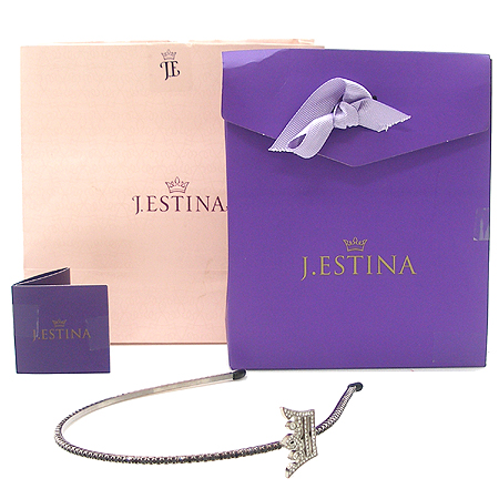 J.ESTINA(���̿���Ƽ��) JHBR7900-M44TR ��彺ƿ ť�� Ƽ�ƶ� ��� ����� �̹���2 - ���̺��� �߰���ǰ