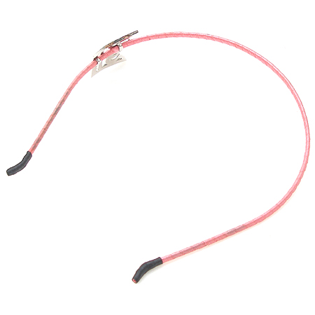 J.ESTINA(���̿���Ƽ��) JEW46700-M228TR Ƽ�ƶ�  ����� �̹���3 - ���̺��� �߰���ǰ