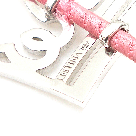 J.ESTINA(���̿���Ƽ��) JEW46700-M228TR Ƽ�ƶ�  ����� �̹���5 - ���̺��� �߰���ǰ