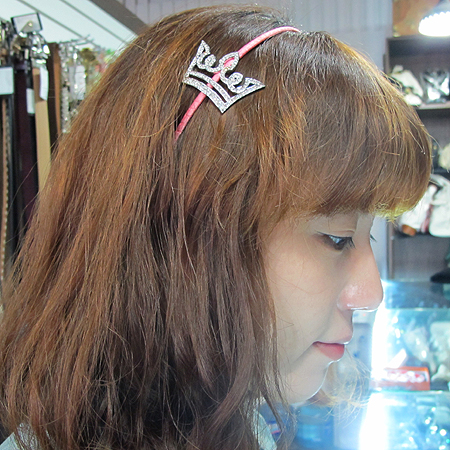 J.ESTINA(���̿���Ƽ��) JEW46700-M228TR Ƽ�ƶ�  ����� �̹���6 - ���̺��� �߰���ǰ