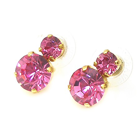 Swarovski(���ͷκ꽺Ű) ��� �Ͱ��� �̹���3 - ���̺��� �߰���ǰ