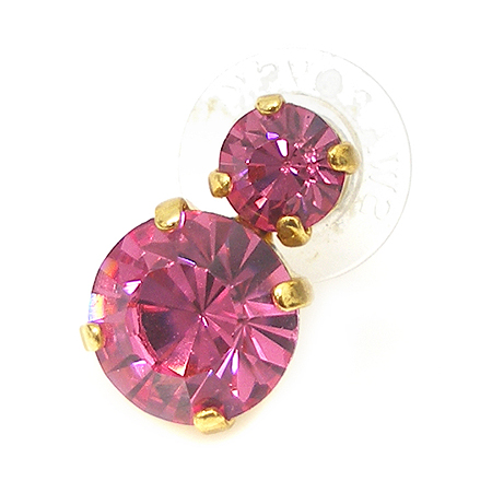 Swarovski(���ͷκ꽺Ű) ��� �Ͱ��� �̹���4 - ���̺��� �߰���ǰ