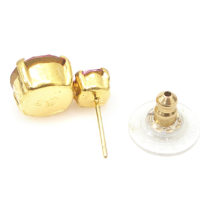 Swarovski(���ͷκ꽺Ű) ��� �Ͱ��� �̹���5 - ���̺��� �߰���ǰ