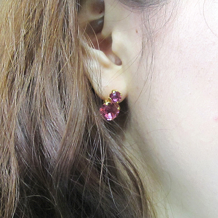 Swarovski(���ͷκ꽺Ű) ��� �Ͱ��� �̹���6 - ���̺��� �߰���ǰ
