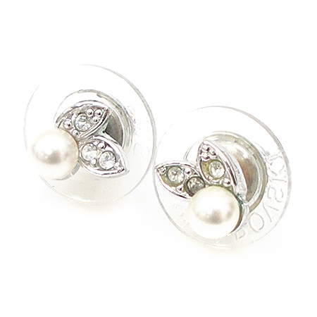 Swarovski(���ͷκ꽺Ű) Ŀ���� ���� �Ͱ��� �̹���2 - ���̺��� �߰���ǰ