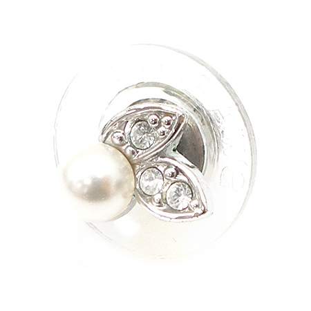 Swarovski(���ͷκ꽺Ű) Ŀ���� ���� �Ͱ��� �̹���3 - ���̺��� �߰���ǰ