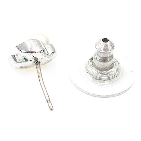 Swarovski(���ͷκ꽺Ű) Ŀ���� ���� �Ͱ��� �̹���4 - ���̺��� �߰���ǰ