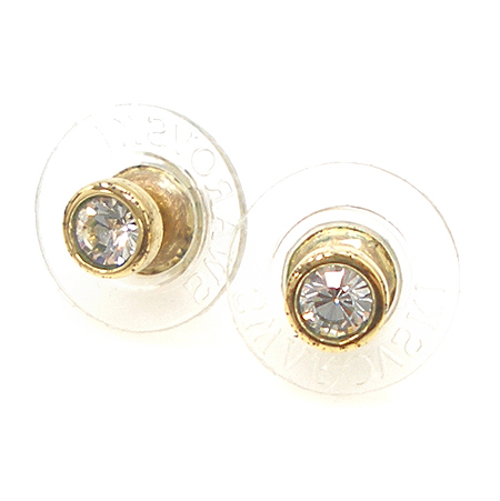 Swarovski(���ͷκ꽺Ű) �� �Ͱ��� �̹���2 - ���̺��� �߰���ǰ
