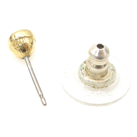 Swarovski(���ͷκ꽺Ű) �� �Ͱ��� �̹���3 - ���̺��� �߰���ǰ