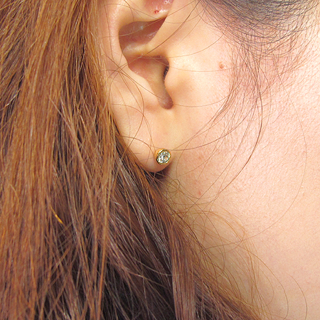 Swarovski(���ͷκ꽺Ű) �� �Ͱ��� �̹���4 - ���̺��� �߰���ǰ