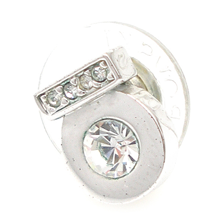 Swarovski(���ͷκ꽺Ű) ���� �Ͱ��� �̹���2 - ���̺��� �߰���ǰ