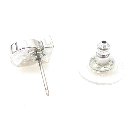 Swarovski(���ͷκ꽺Ű) ���� �Ͱ��� �̹���3 - ���̺��� �߰���ǰ
