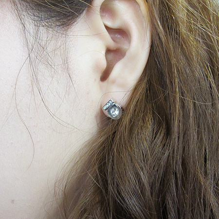 Swarovski(���ͷκ꽺Ű) ���� �Ͱ��� �̹���4 - ���̺��� �߰���ǰ