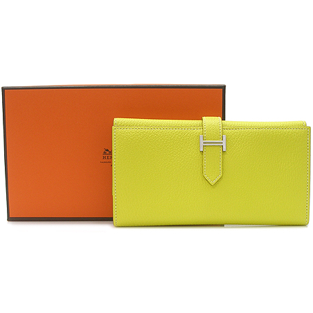 Hermes(�����޽�) ���� ���� ������ �̹���2 - ���̺��� �߰���ǰ