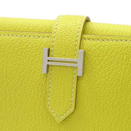 Hermes(�����޽�) ���� ���� ������ �̹���3 - ���̺��� �߰���ǰ